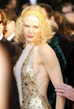 Николь Кидман: 272x400 / 25 Кб