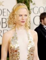 Николь Кидман: 309x400 / 26 Кб