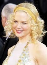 Николь Кидман: 286x400 / 25 Кб