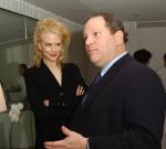 Николь Кидман: 358x320 / 18 Кб