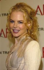 Николь Кидман: 253x400 / 21 Кб