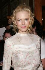 Николь Кидман: 257x400 / 25 Кб