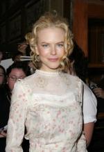 Николь Кидман: 274x400 / 25 Кб