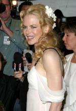 Николь Кидман: 275x400 / 27 Кб