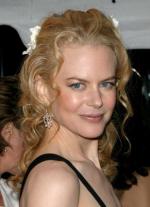 Николь Кидман: 291x400 / 26 Кб