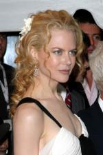 Николь Кидман: 267x400 / 25 Кб