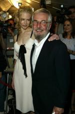 Николь Кидман: 263x400 / 23 Кб