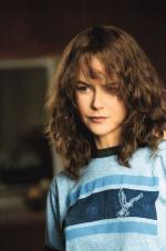 Николь Кидман: 485x731 / 66 Кб