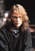 Николь Кидман: 485x712 / 66 Кб