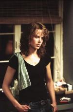 Николь Кидман: 485x742 / 59 Кб