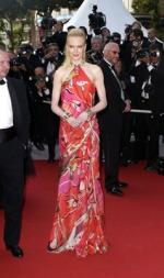 Николь Кидман: 238x400 / 27 Кб