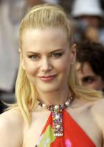 Николь Кидман: 285x400 / 21 Кб