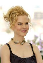 Николь Кидман: 275x400 / 19 Кб