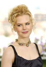 Николь Кидман: 273x400 / 20 Кб