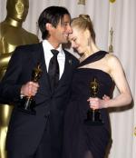 Николь Кидман: 345x400 / 28 Кб