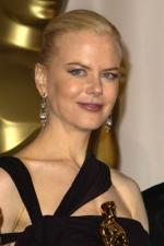 Николь Кидман: 267x400 / 20 Кб