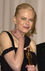 Николь Кидман: 258x400 / 20 Кб