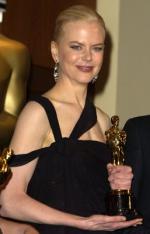 Николь Кидман: 257x400 / 20 Кб