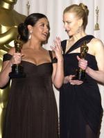 Николь Кидман: 302x400 / 27 Кб