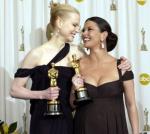 Николь Кидман: 355x315 / 25 Кб