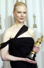 Николь Кидман: 260x400 / 21 Кб