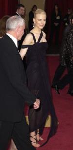 Николь Кидман: 195x400 / 15 Кб