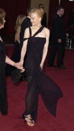 Николь Кидман: 229x400 / 17 Кб