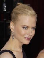 Николь Кидман: 306x400 / 18 Кб