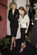 Николь Кидман: 271x400 / 24 Кб