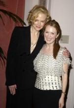 Николь Кидман: 277x400 / 24 Кб