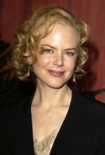 Николь Кидман: 273x400 / 20 Кб