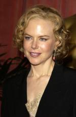 Николь Кидман: 262x400 / 18 Кб