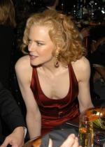 Николь Кидман: 285x400 / 27 Кб