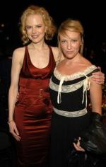 Николь Кидман: 255x400 / 22 Кб