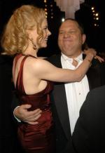 Николь Кидман: 276x400 / 22 Кб