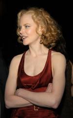 Николь Кидман: 249x400 / 18 Кб