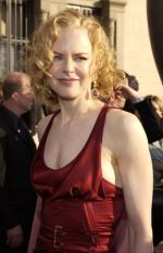 Николь Кидман: 258x400 / 24 Кб