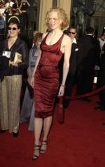 Николь Кидман: 253x400 / 25 Кб