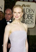 Николь Кидман: 281x400 / 22 Кб