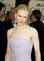 Николь Кидман: 290x400 / 21 Кб