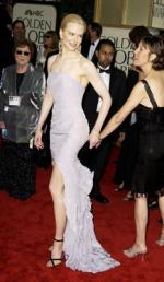 Николь Кидман: 233x400 / 27 Кб