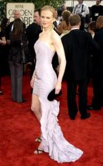 Николь Кидман: 249x400 / 27 Кб