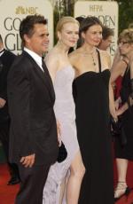 Николь Кидман: 261x400 / 23 Кб