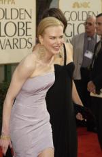 Николь Кидман: 261x400 / 22 Кб