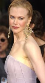 Николь Кидман: 219x400 / 17 Кб