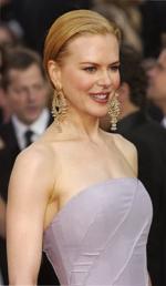 Николь Кидман: 233x400 / 17 Кб