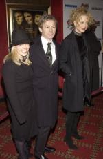 Николь Кидман: 261x400 / 23 Кб