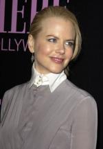 Николь Кидман: 277x400 / 19 Кб