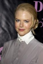 Николь Кидман: 266x400 / 21 Кб