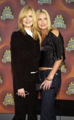 Николь Кидман: 248x400 / 23 Кб